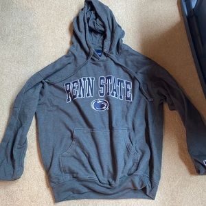 Penn state hoodie